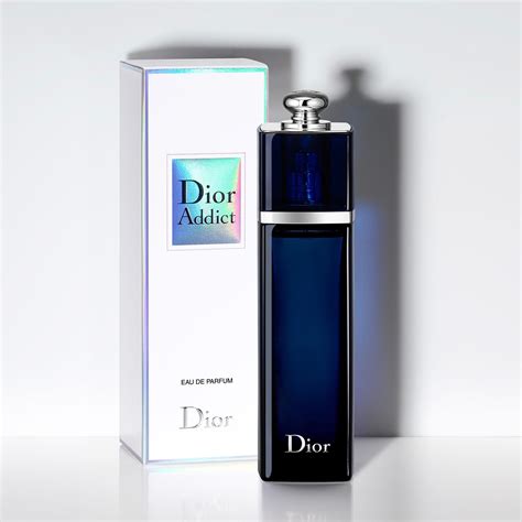 dior parfum damen addict eau